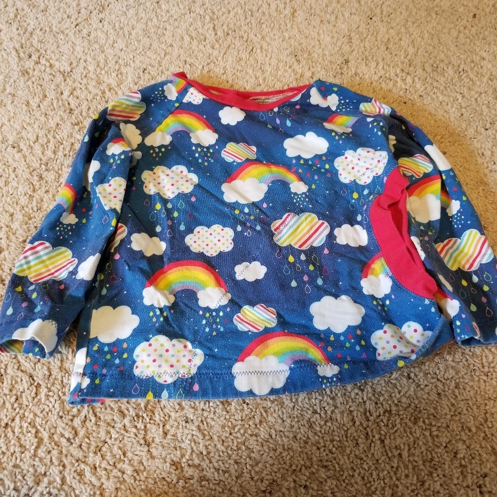 Handmade Shirts